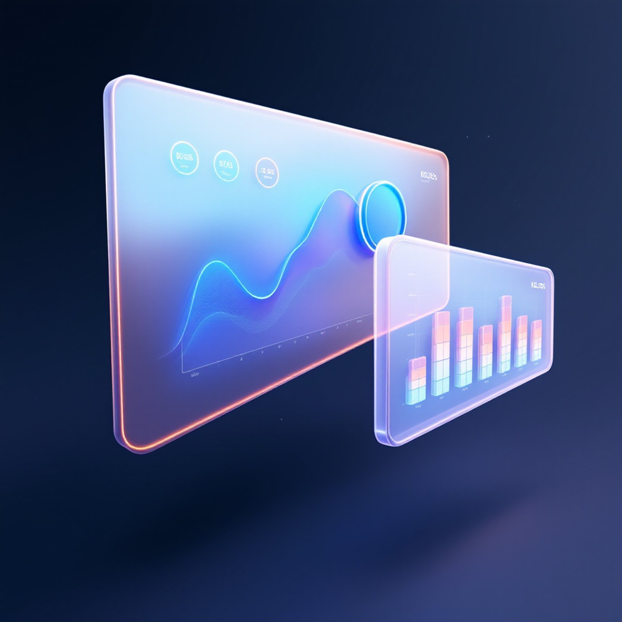 AI Shift Analyzer